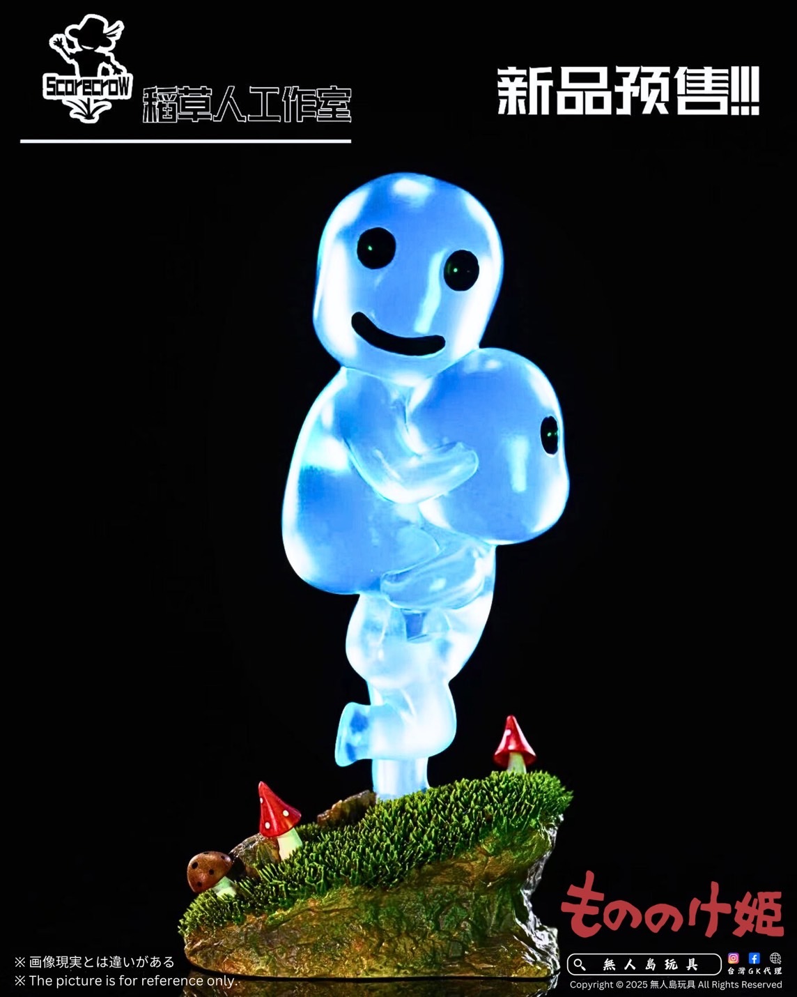 image_1CFE3C91-D29D-4DA1-B3BD-EF0A70D8942E_1743135750