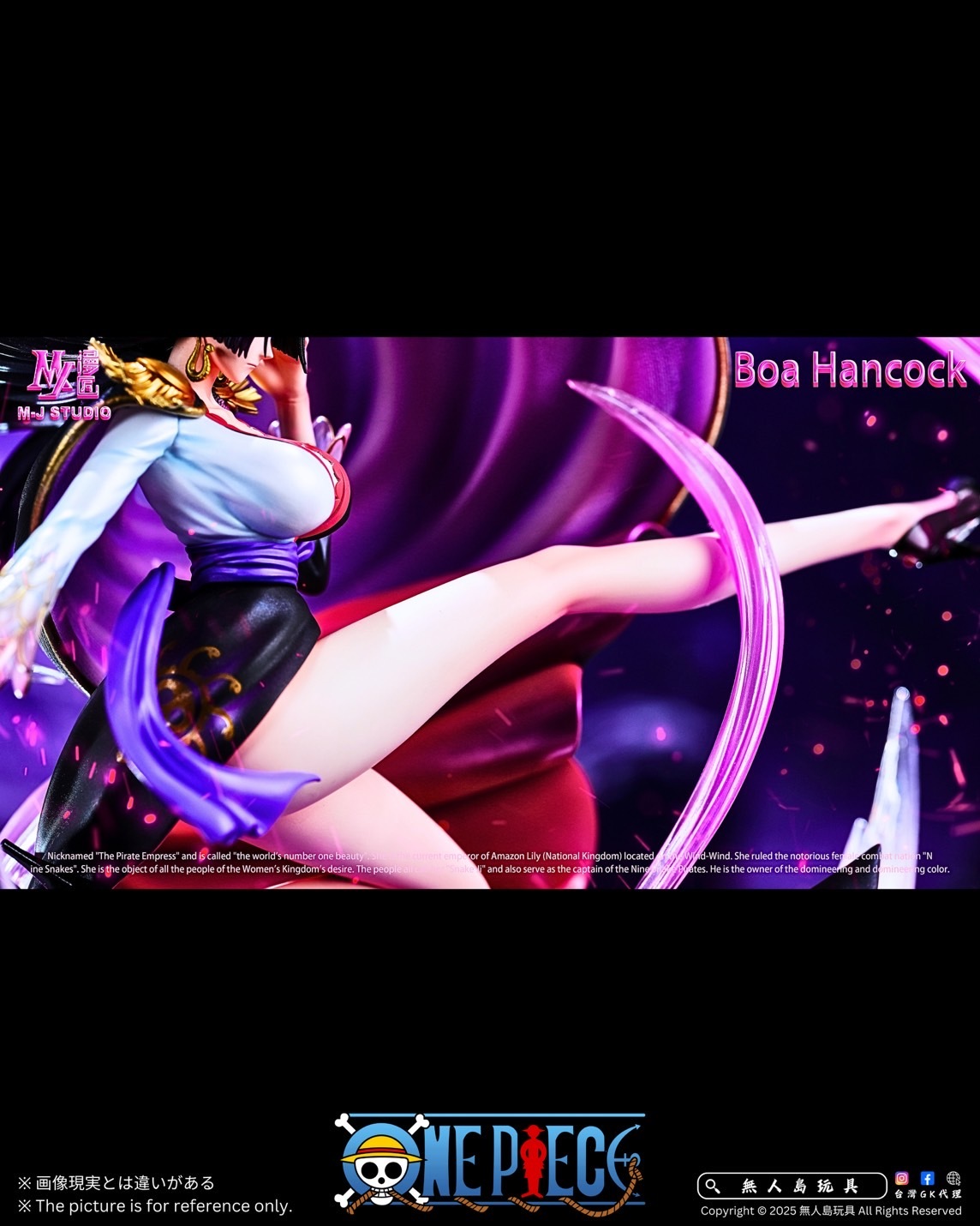image_7DD3115B-0B13-4107-9C60-69133BE0BBEE_1743427359