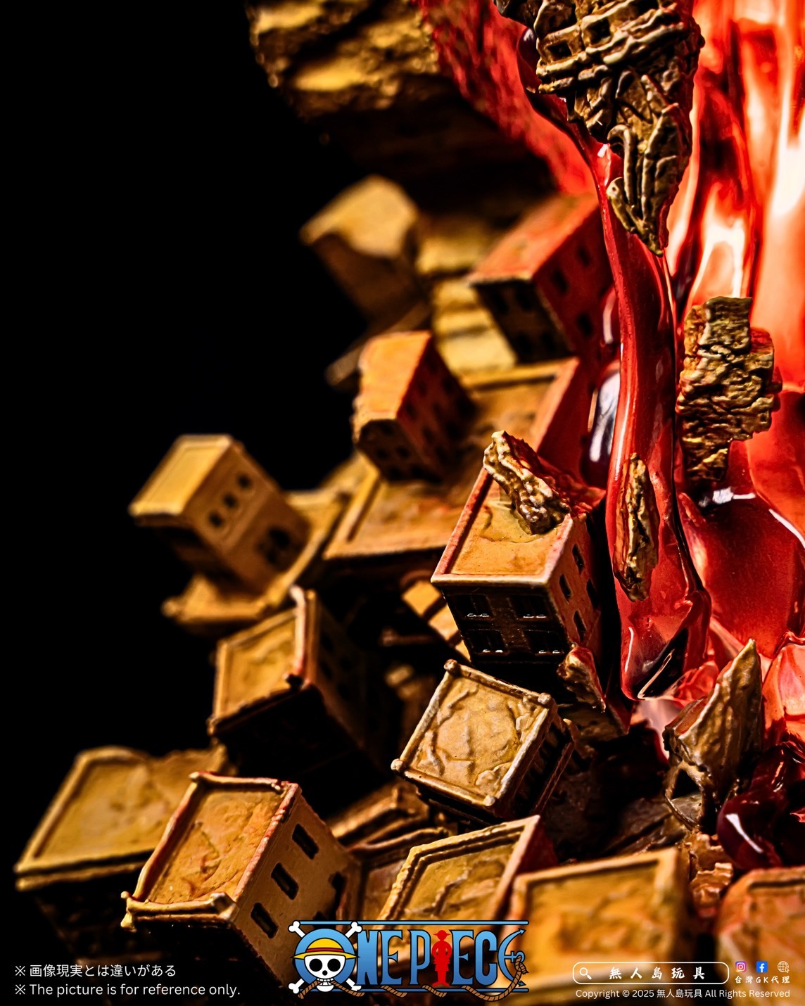 S__20037893_0