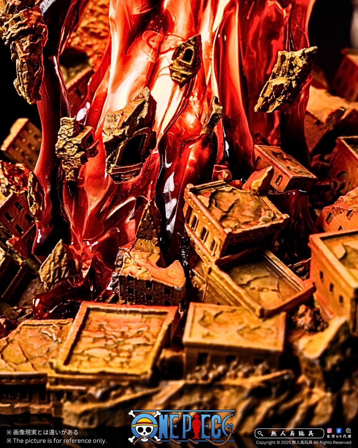 S__20037889_0