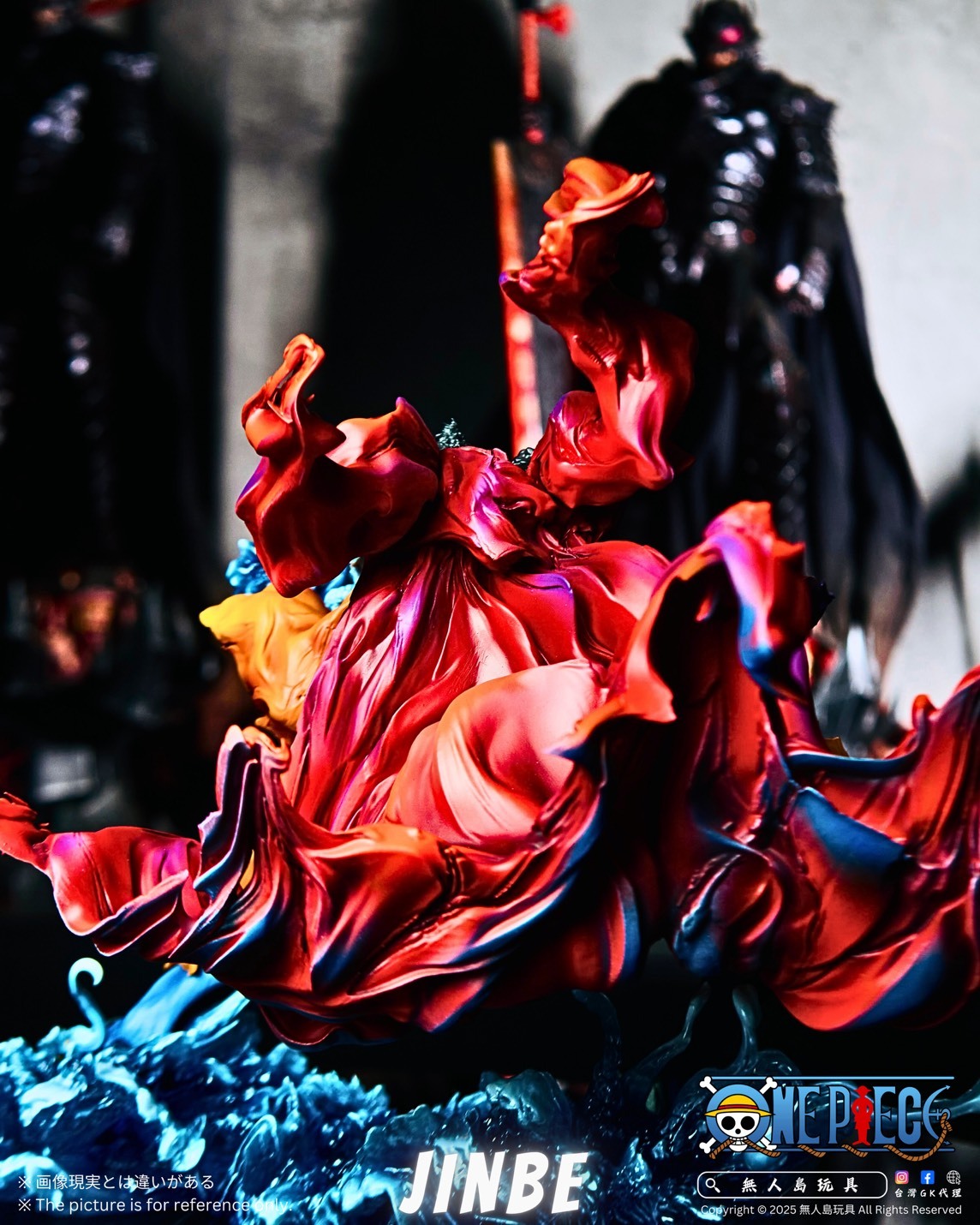S__20414863_0