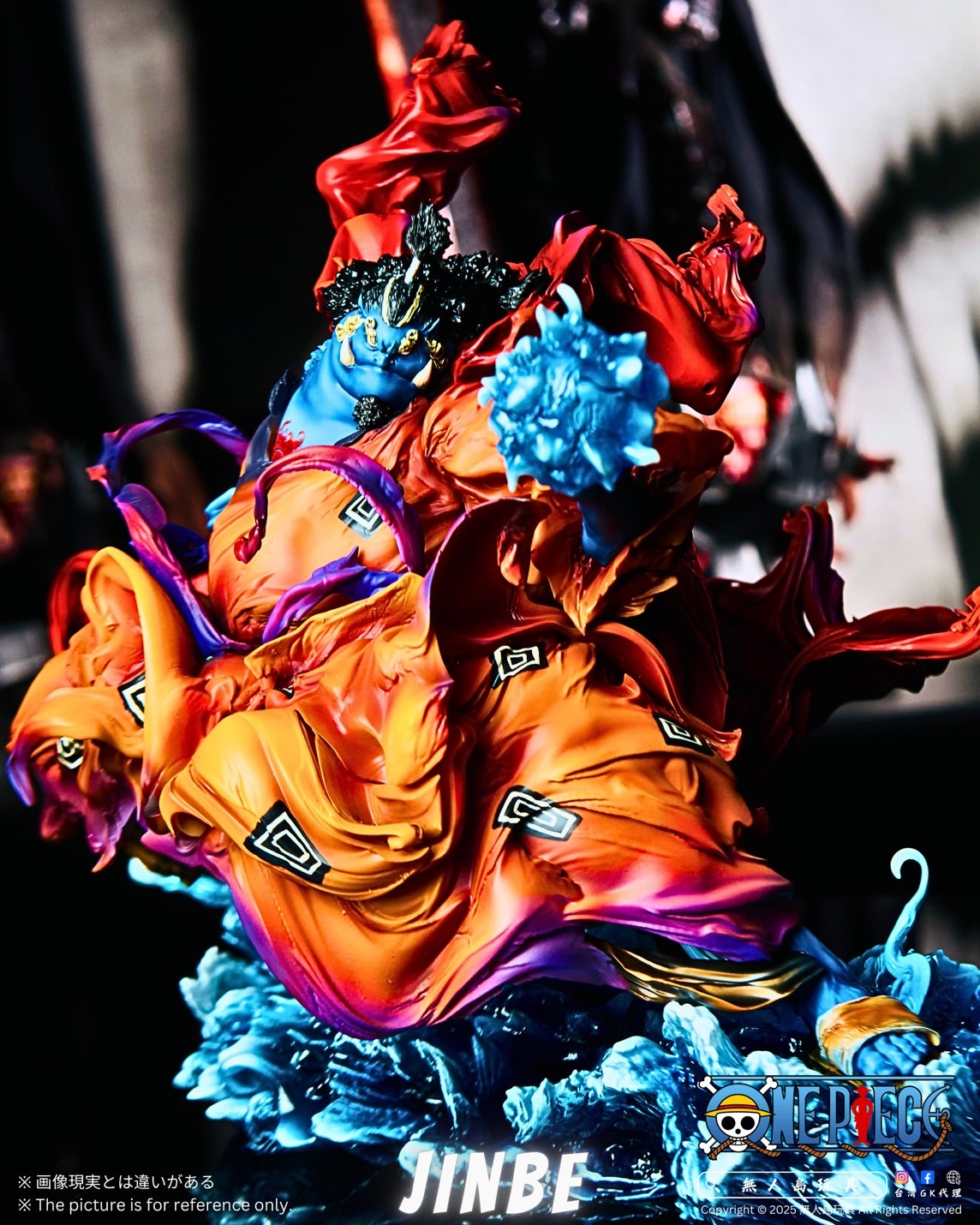 S__20414860_0