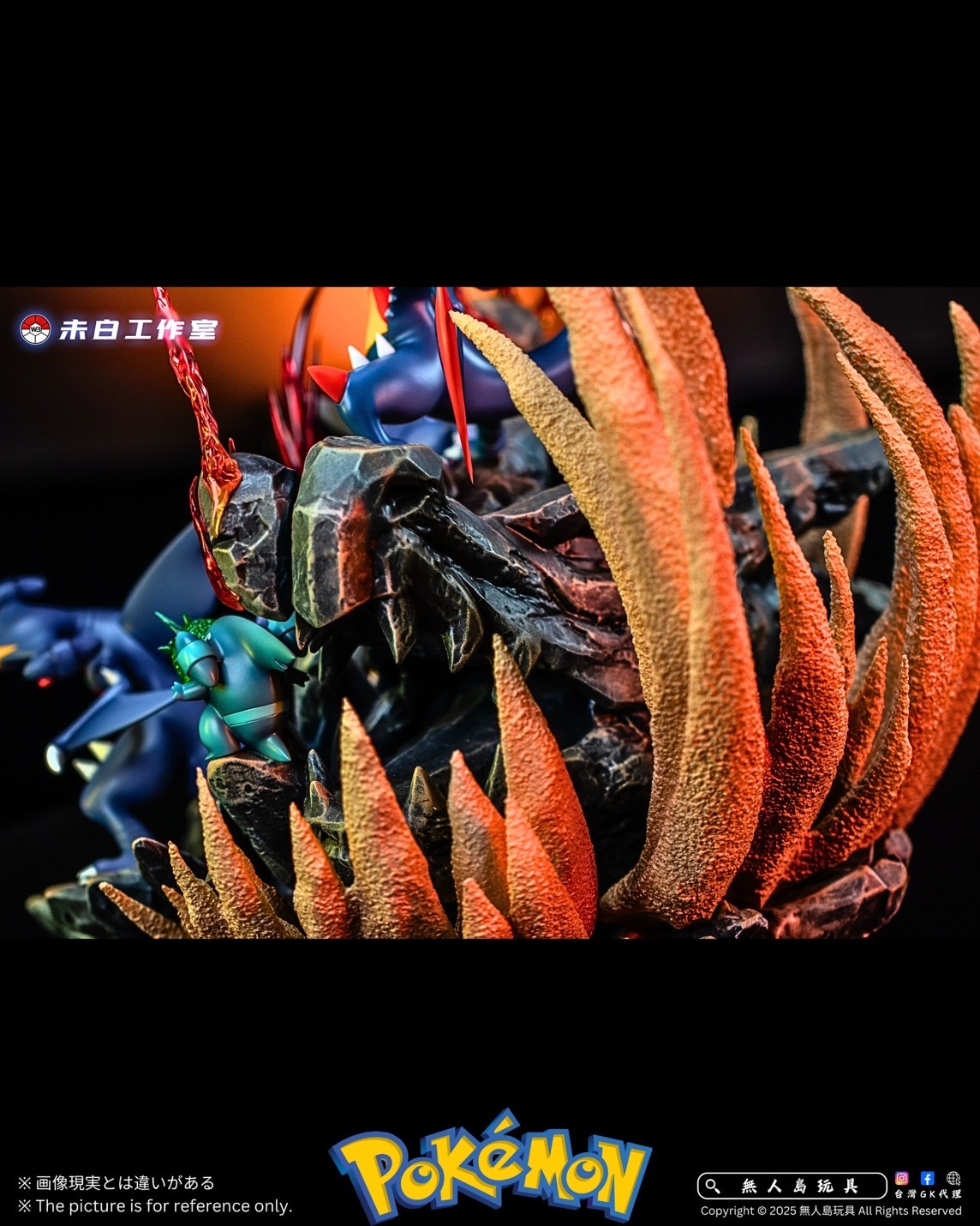 image_C31AEF17-043A-4B91-8223-7D0A023FD51C_1745817162