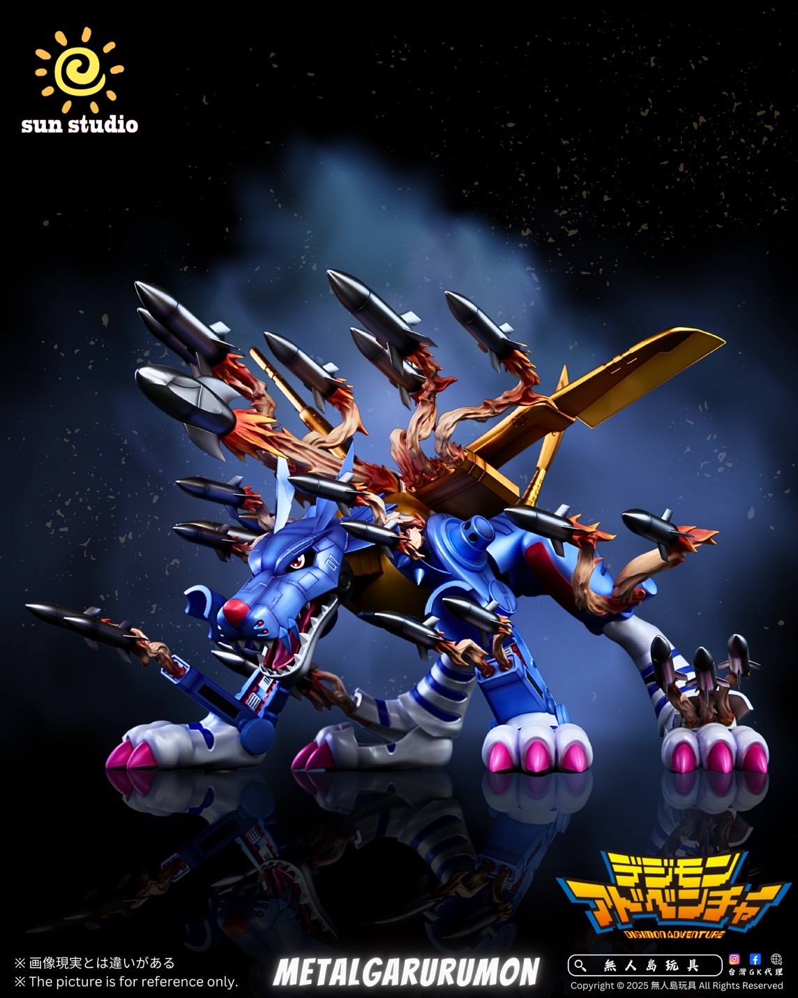 image_842D96F7-CEA5-42C1-A376-CBB20A3EBCFA_1745819173