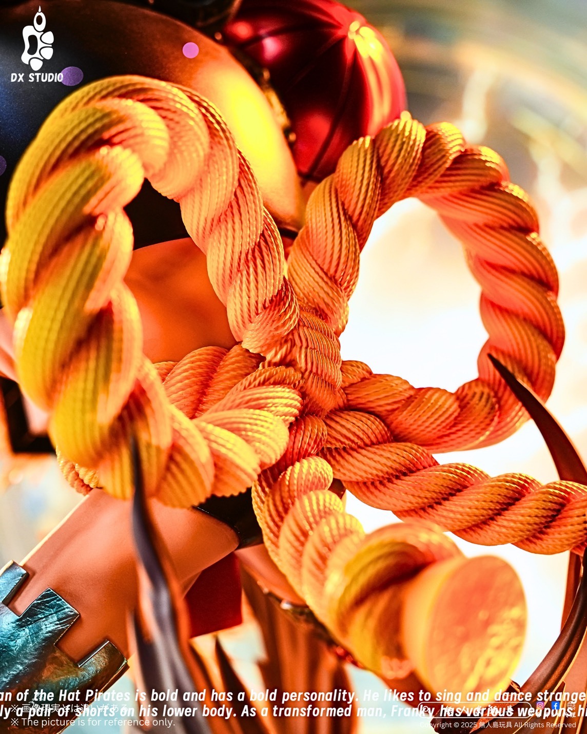 S__20521403_0