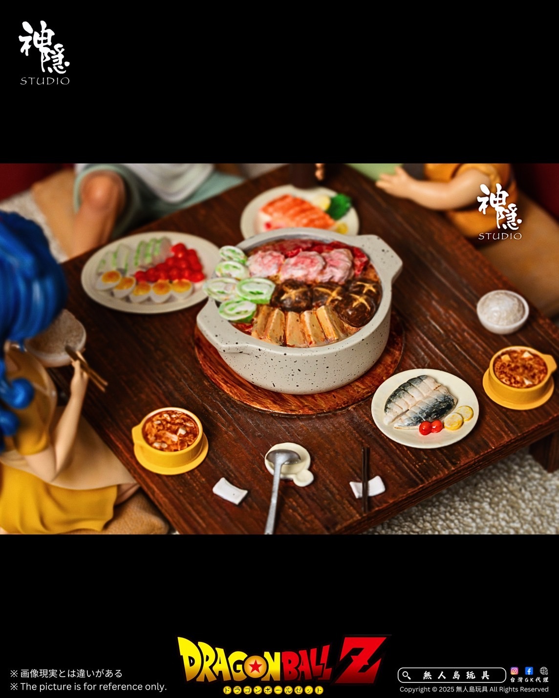image_3E3EF6F8-EDF2-485C-8D9B-DD9BC5C10D2D_1746074950