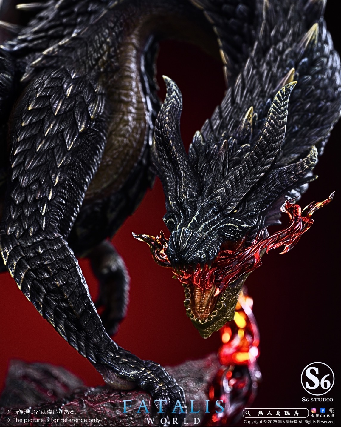 image_64D9CEA5-4E11-4A30-AC2C-2A9FC5A8556B_1746455617