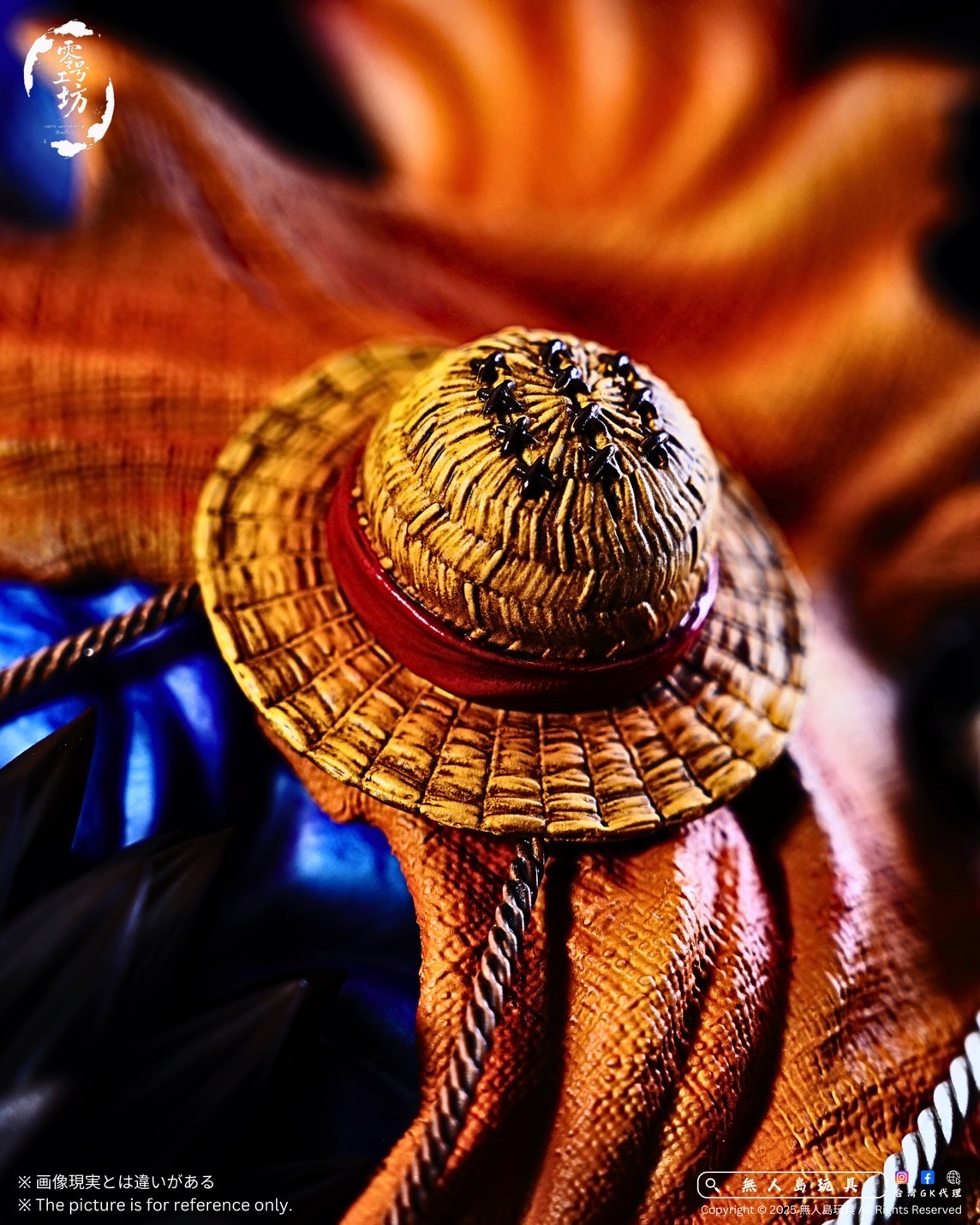 image_149EEF25-E758-415E-84E8-EF3A6268B643_1746536649