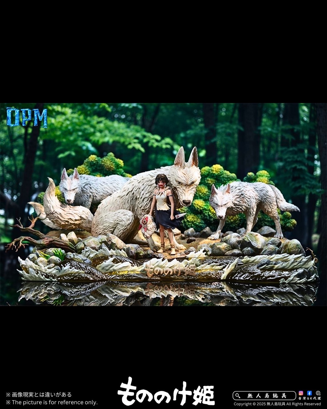 image_FCD5BA0C-3EBF-4B57-A495-72F67F1CEDF5_1746788784