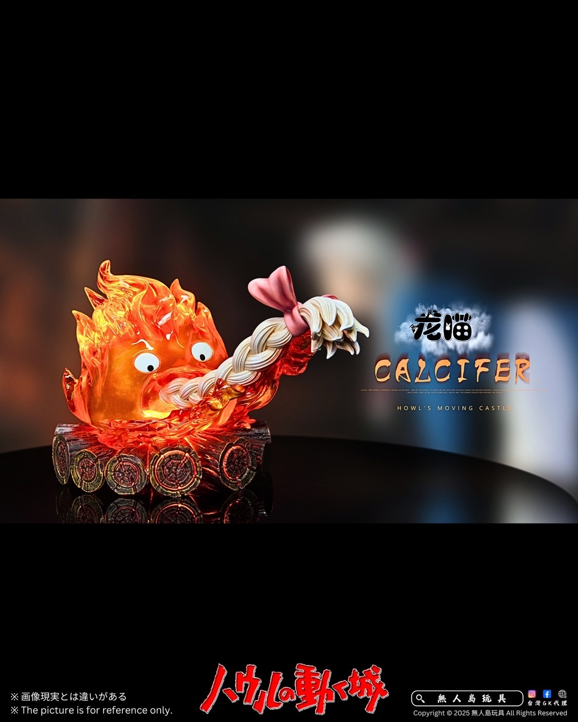 image_C868F04D-36A5-4C87-AEFE-94DF9DFDB28C_1747035354