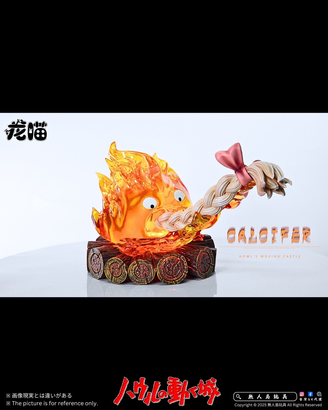 image_2874A7CF-39B8-462E-AD6D-14B3001B3982_1747035354