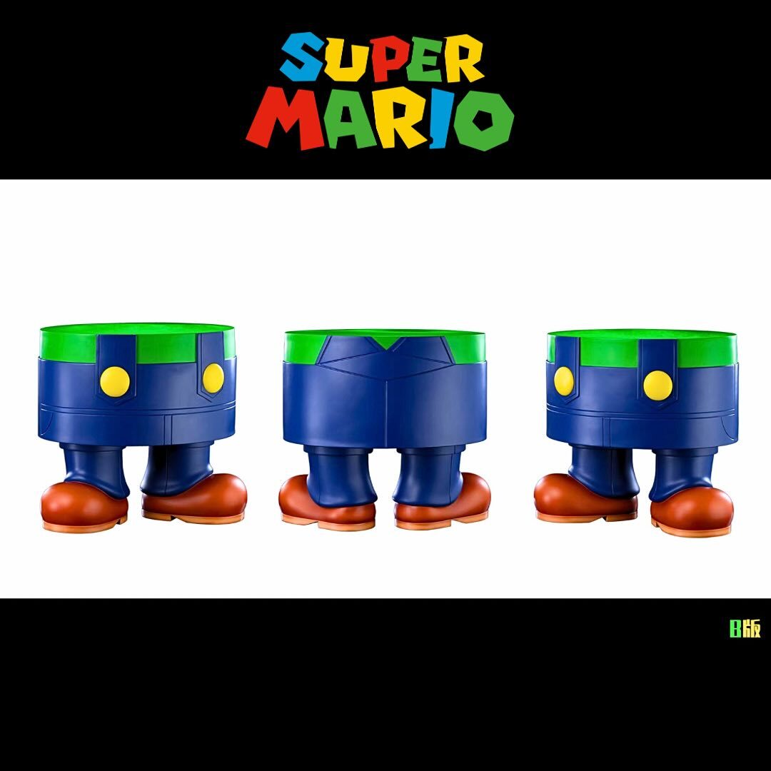 470170215_18472837369027217_8570225162182638113_n