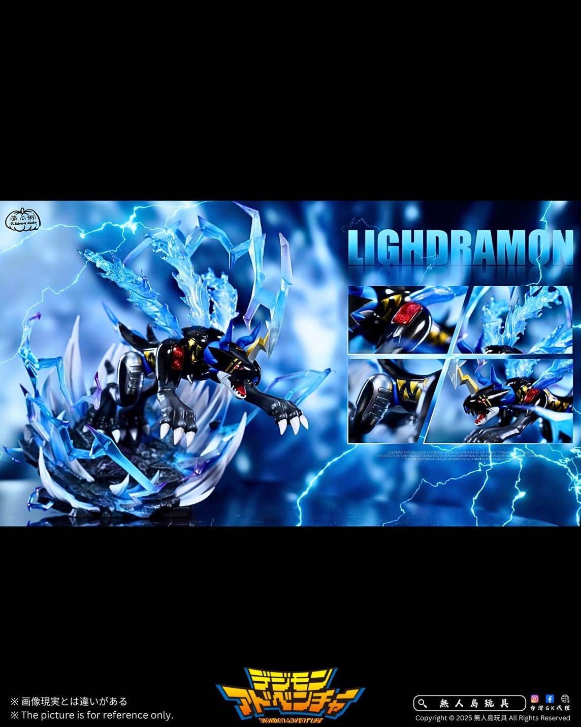 S__20766998_0