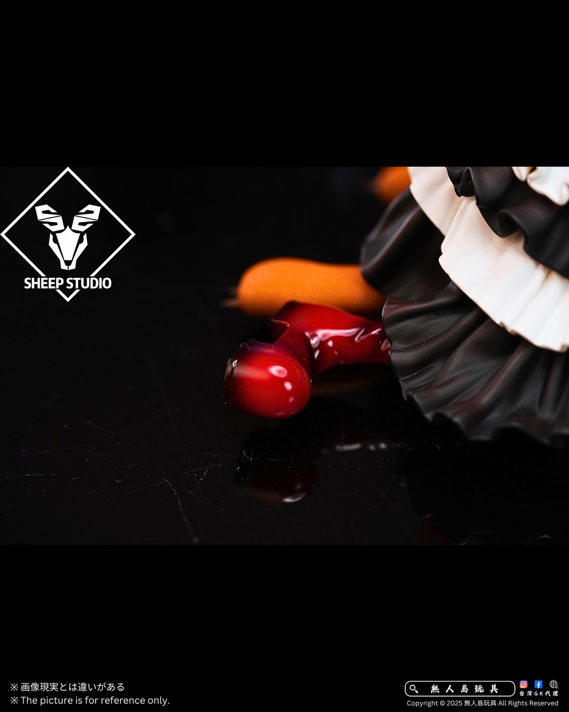 S__20783301_0