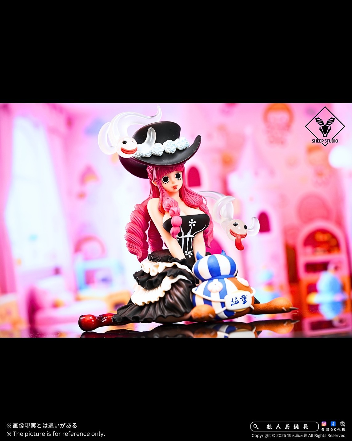 S__20783304_0