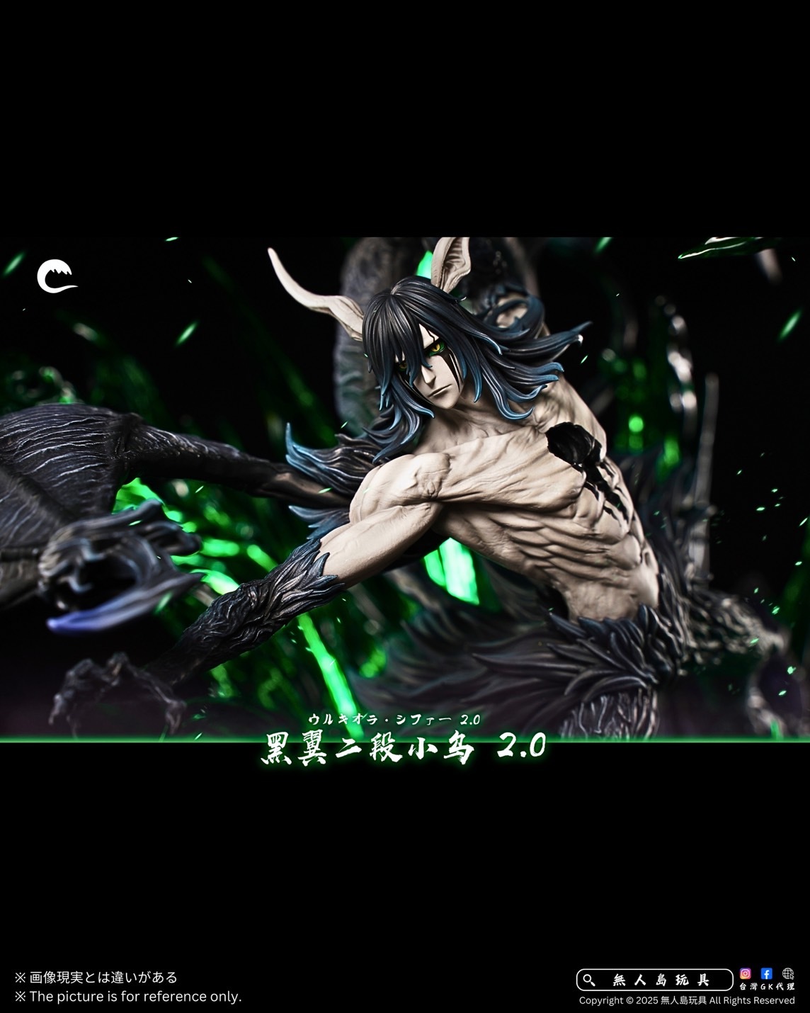 image_FC7DF09A-C409-4783-8D82-81BE728BCE44_1747652113