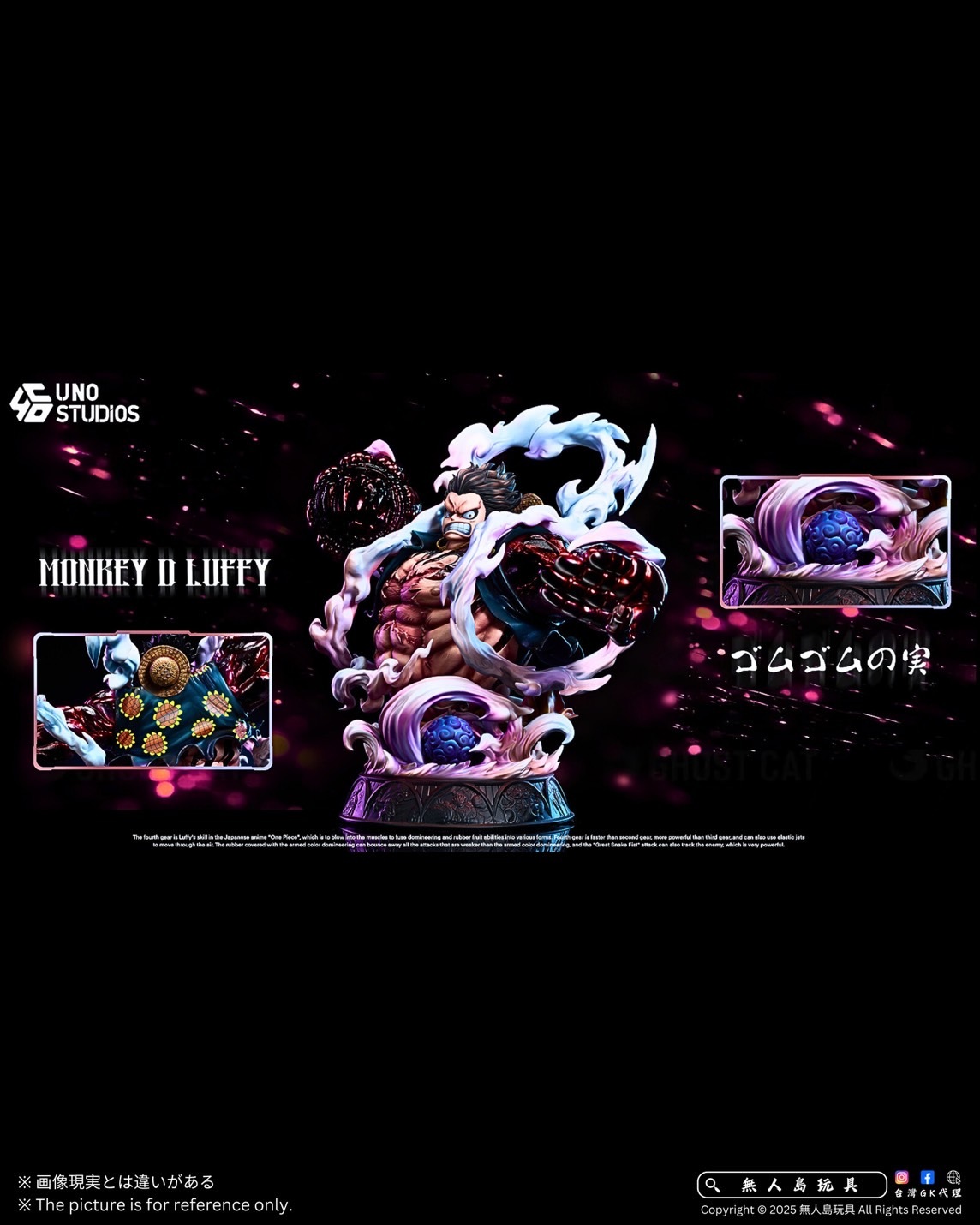 image_D3E9C7A0-CF98-46A6-9A6A-992BB34DC79C_1747709148