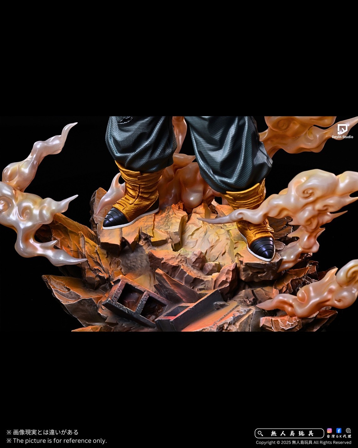 S__20807692_0