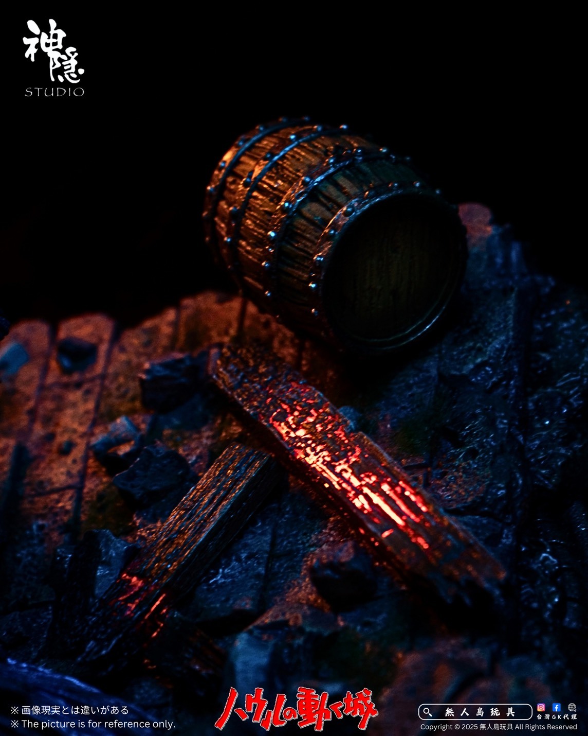 S__20807760_0