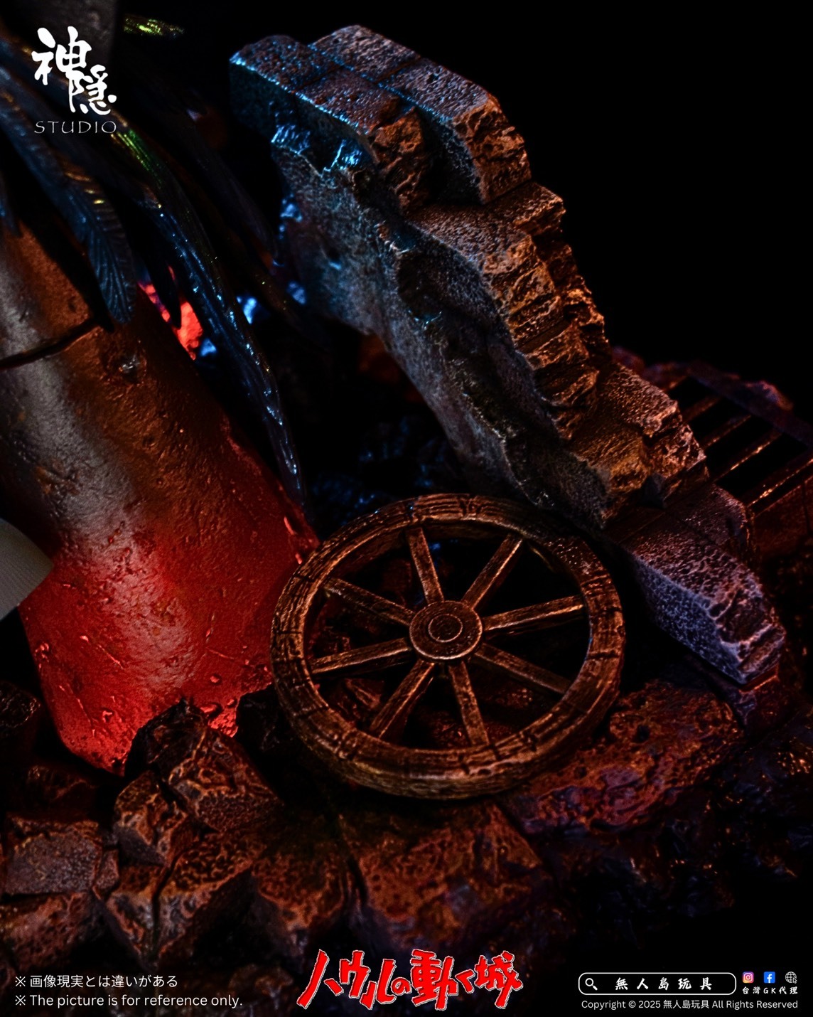 S__20807765_0