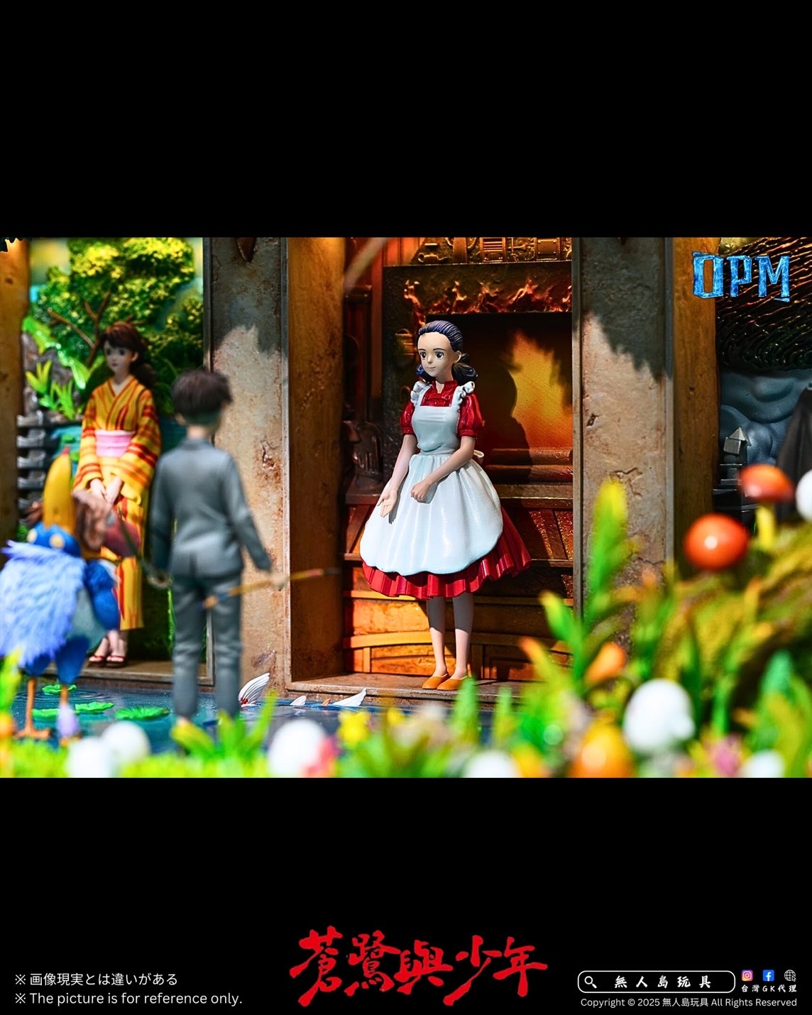 image_B91AEB54-F703-4095-973E-BEFF66FB4164_1748000182