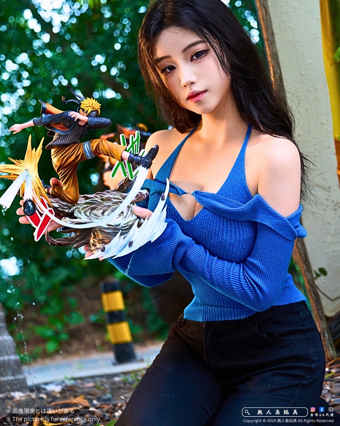 image_2C64EA26-95D6-458B-B014-6F7C542E489D_1748613133