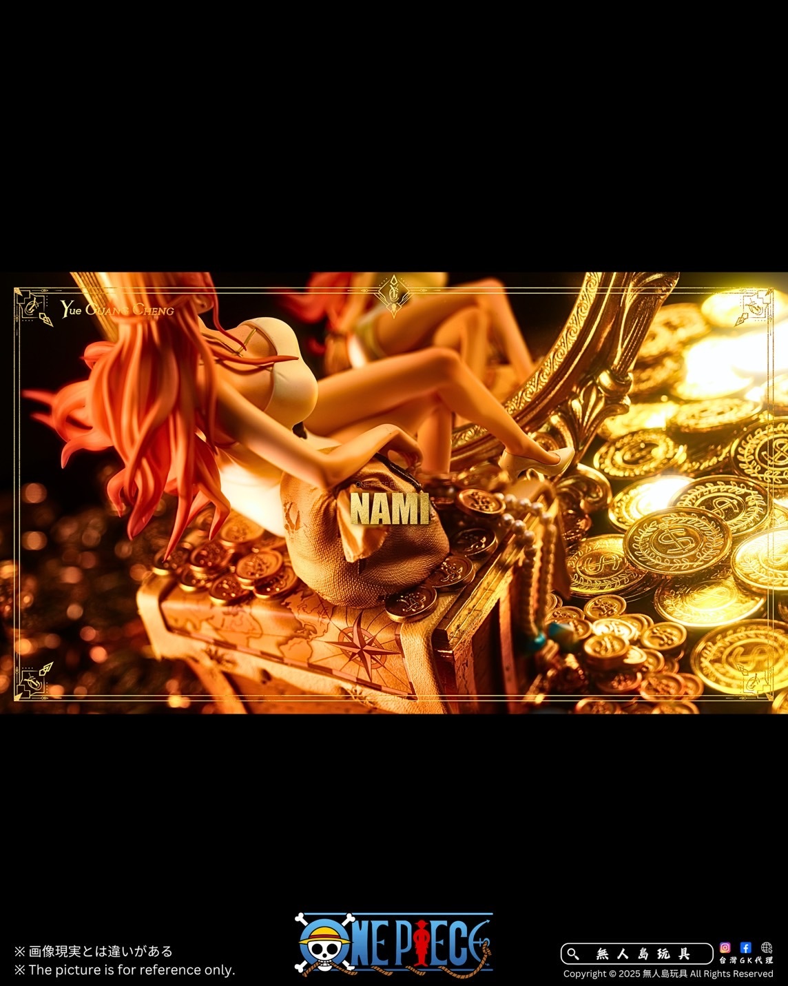 image_D7A07012-1C0D-4C9F-A1B4-BC20BDADCCA8_1748615864
