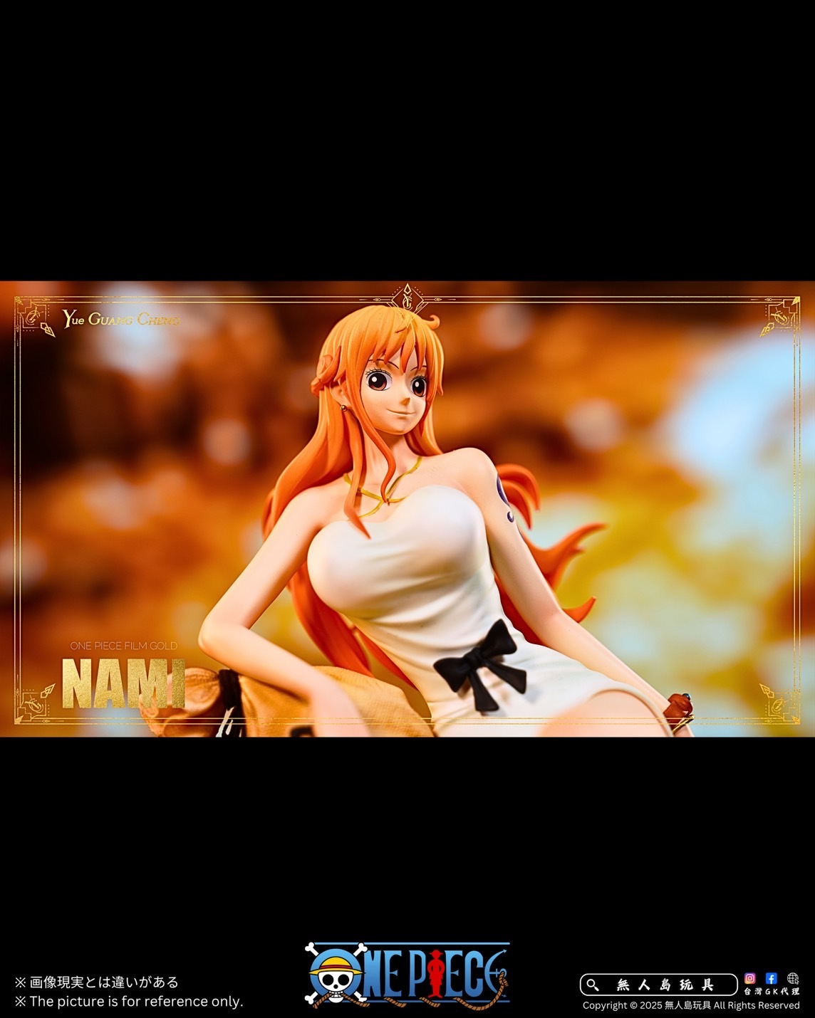 image_26557AD1-58CE-4865-BF5F-8FFF578B8020_1748615864