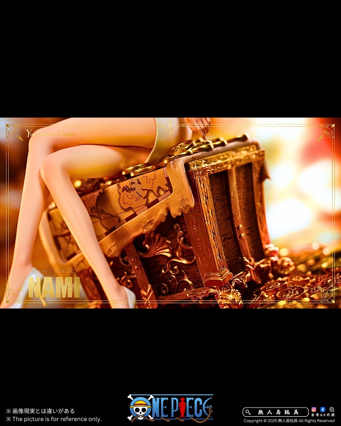 image_DB41FB17-ACFB-4067-BC50-E4A4107BE5B5_1748615864