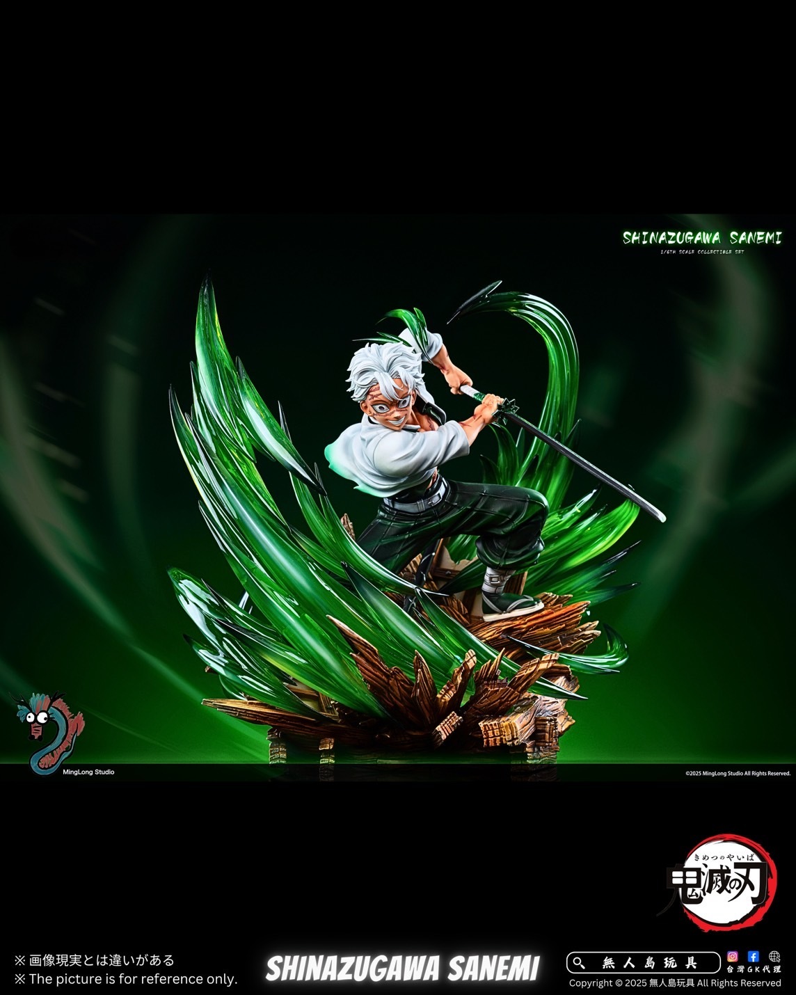 image_E515D293-9A87-477D-92C9-50A374A64BC4_1748879389