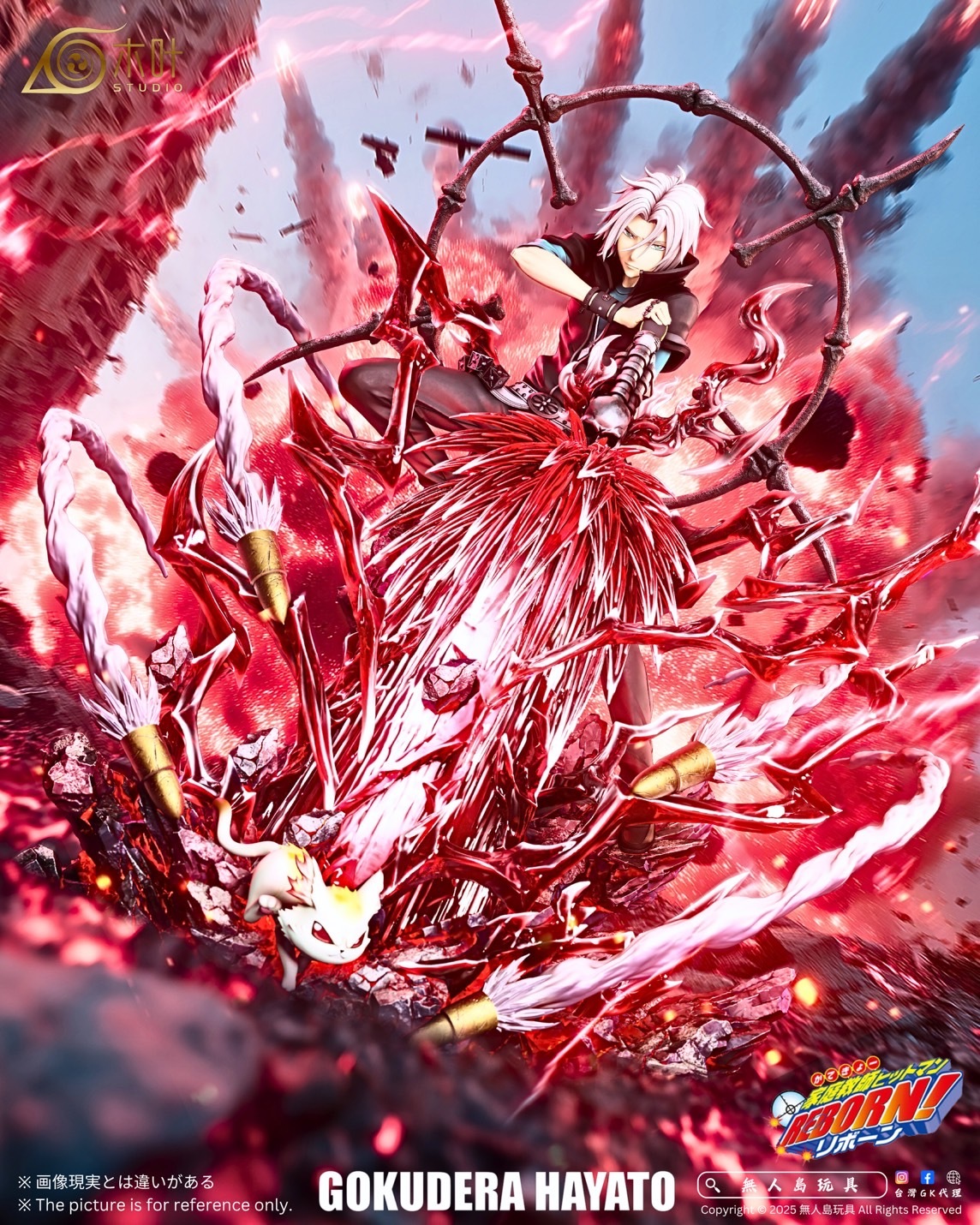 image_8DC6FE50-295E-4B58-B2AA-89F0F99E1BD1_1748939713