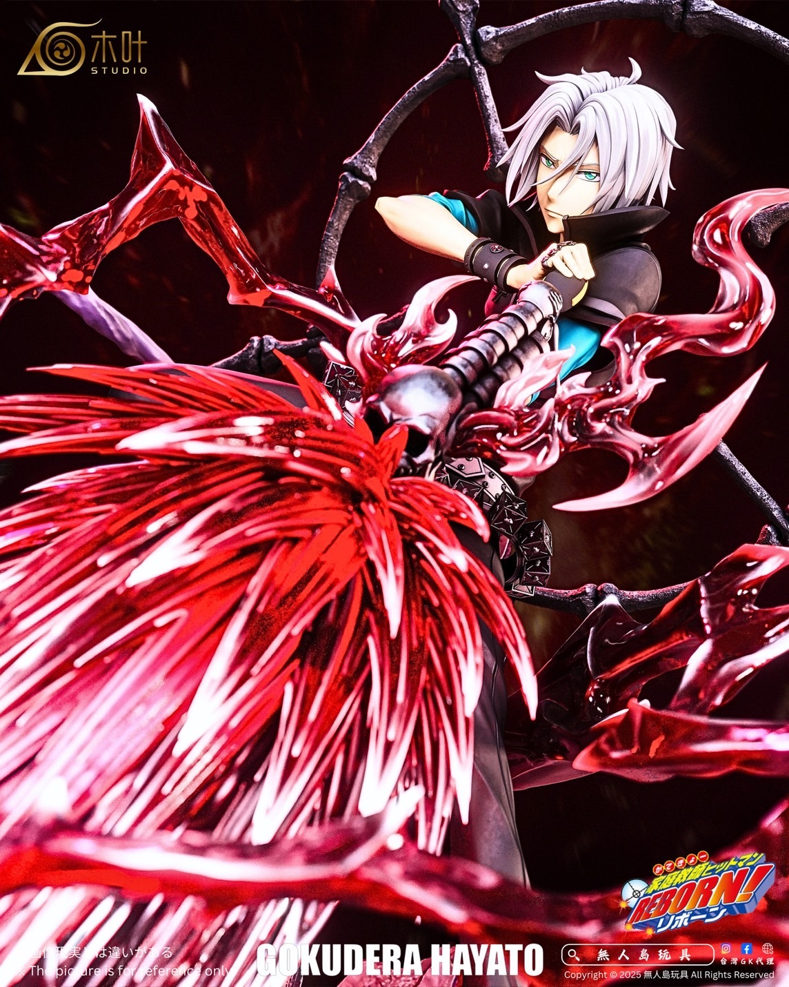 image_FC4F3BAB-8B6D-43D8-B7A8-017B68C9B751_1748939713