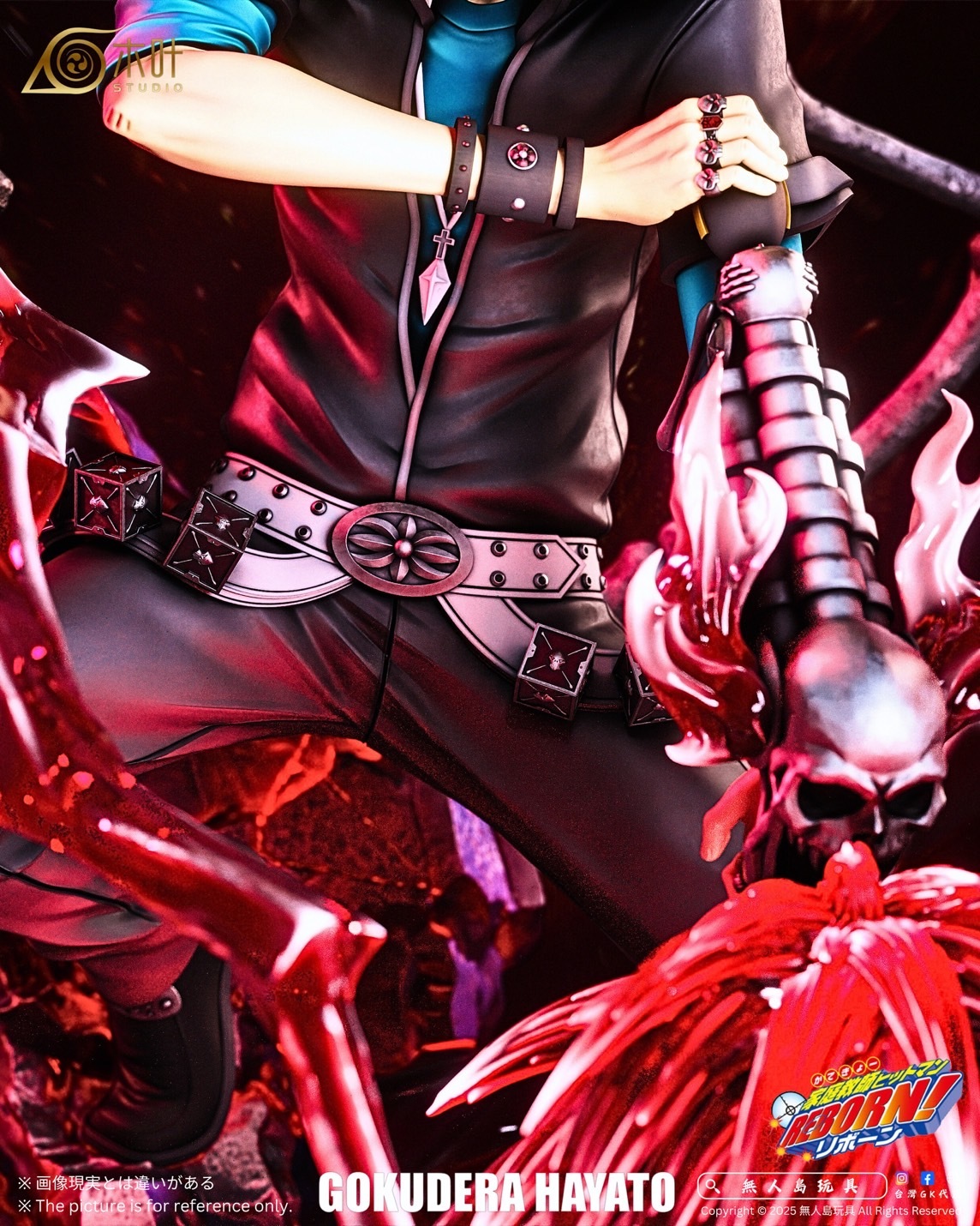 image_59881164-8F06-4C6B-8C60-DED7DA62FBEB_1748939713