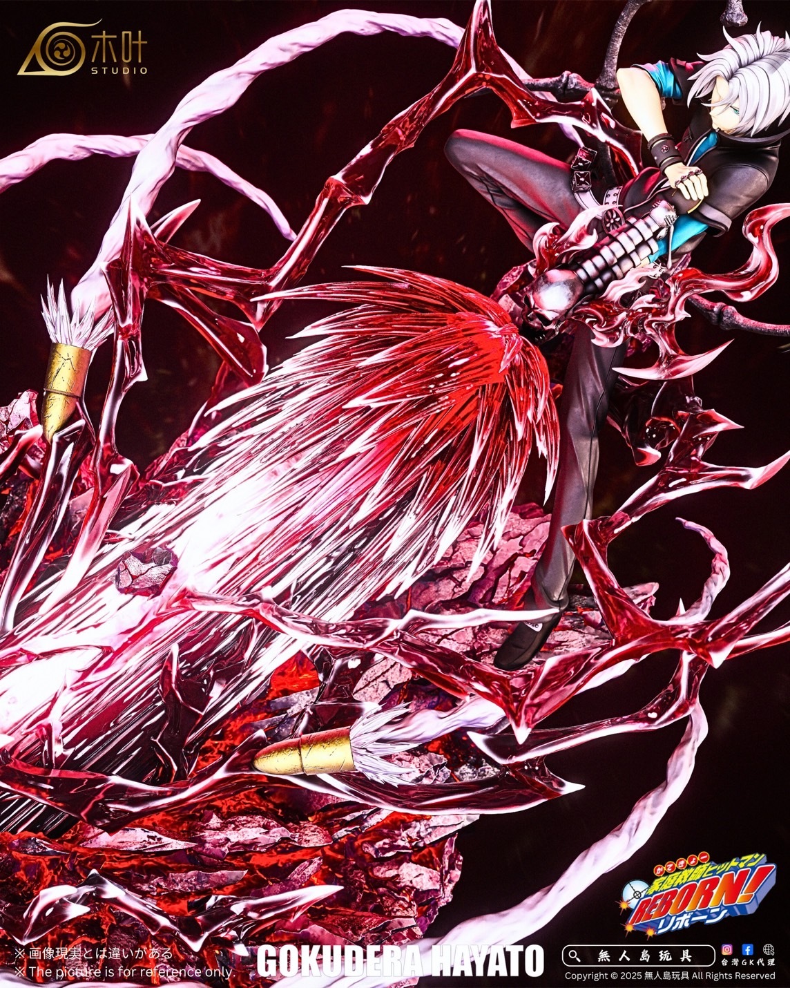 image_BE6A0758-F6F6-4B25-A898-389D08352BDA_1748939713