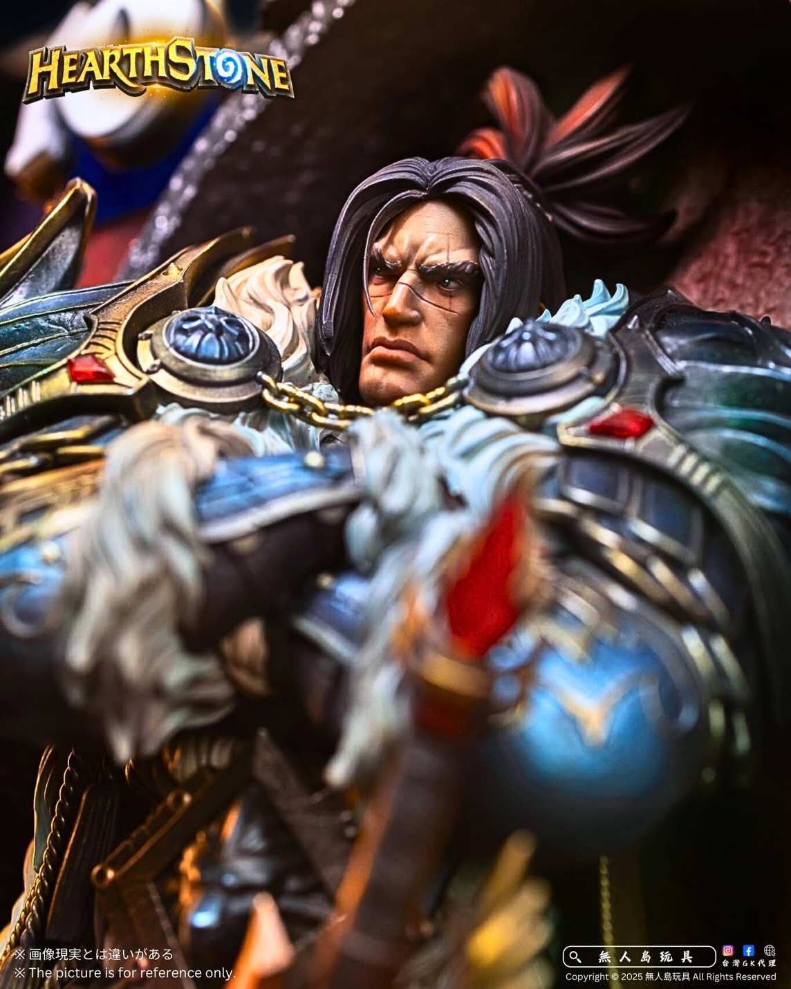 image_8F1017A7-2EC7-416C-B76A-40D47715AD45_1748963074