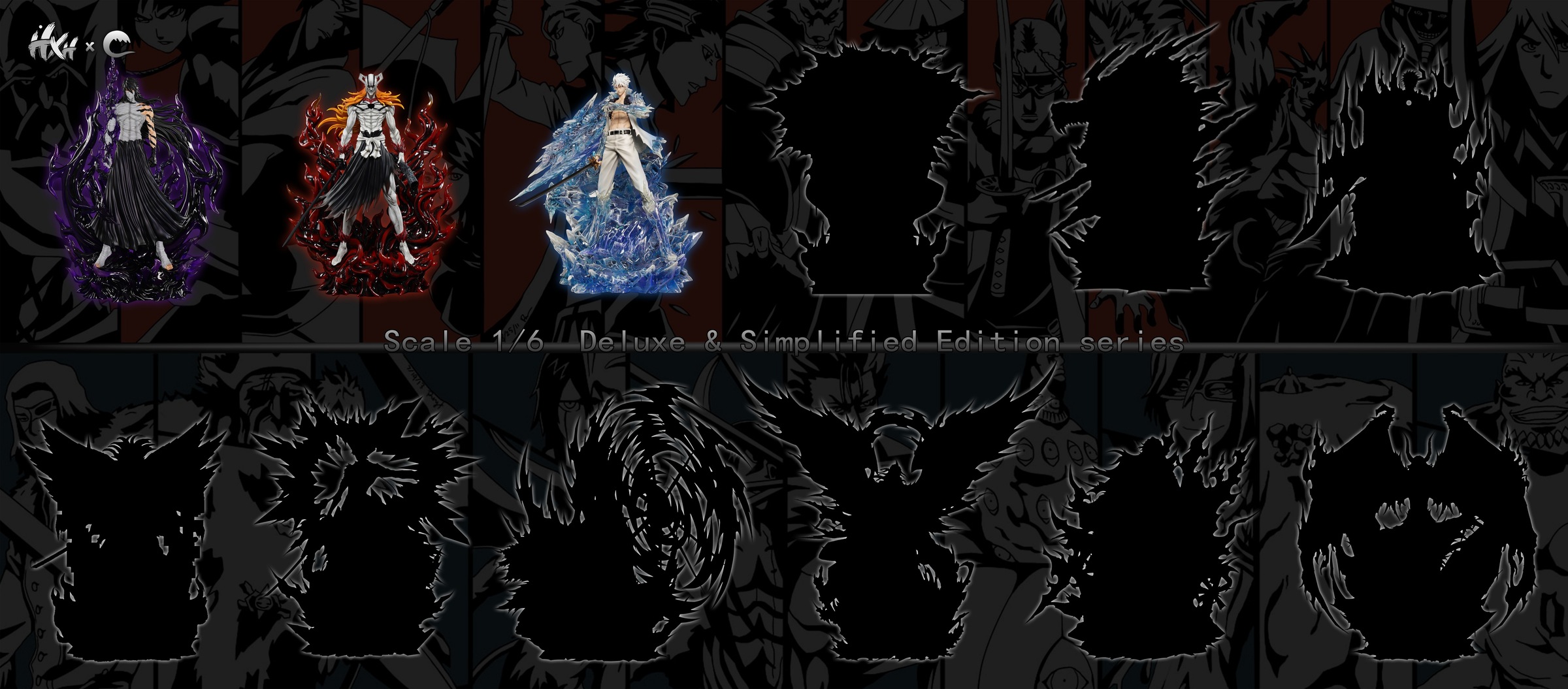 image_EEBEF06A-953D-4551-8E11-4EB2D44AAC3C_1749286519