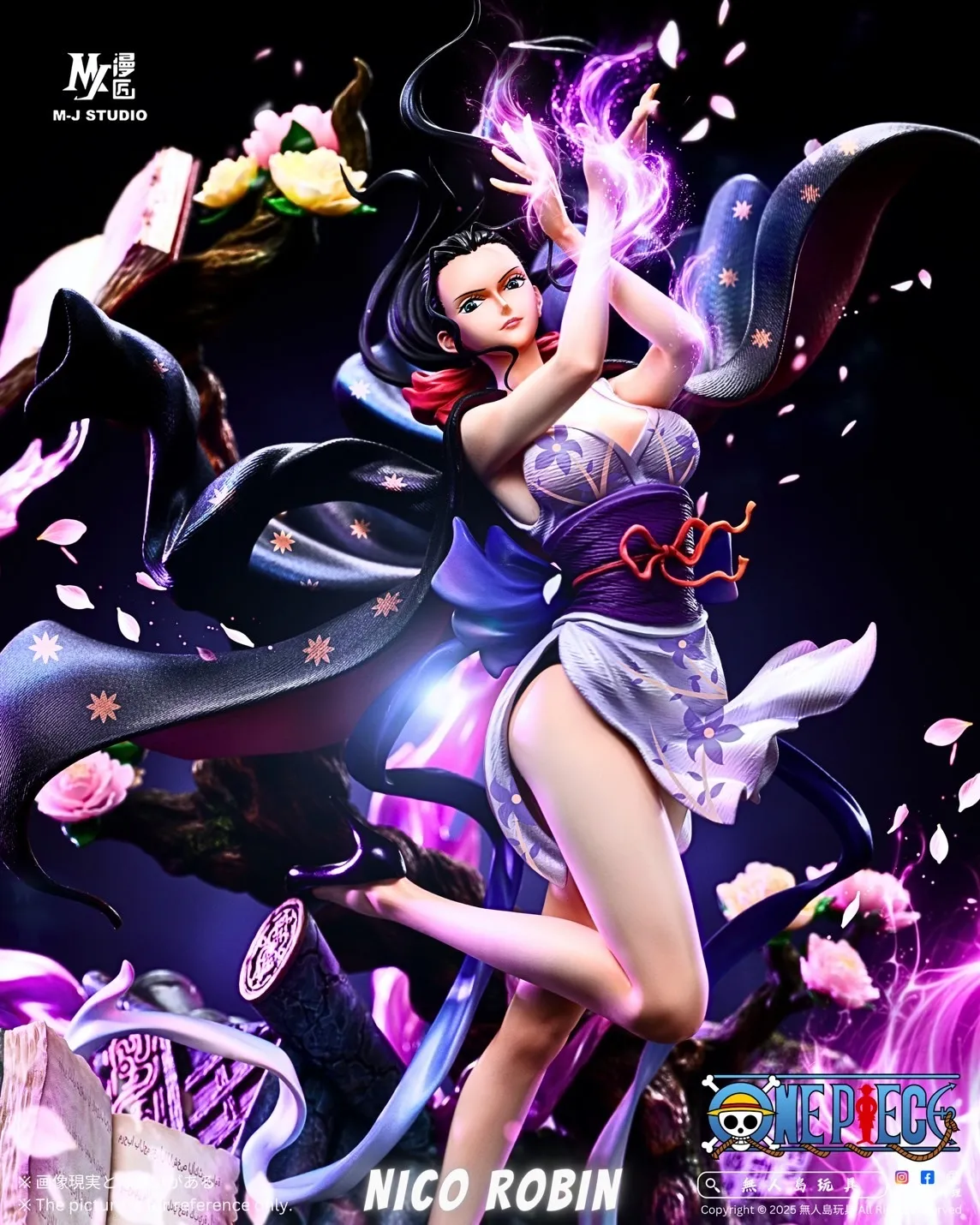 image_2FBDAE45-5D46-4B59-A9AE-C8B4114EEF45_1749471332