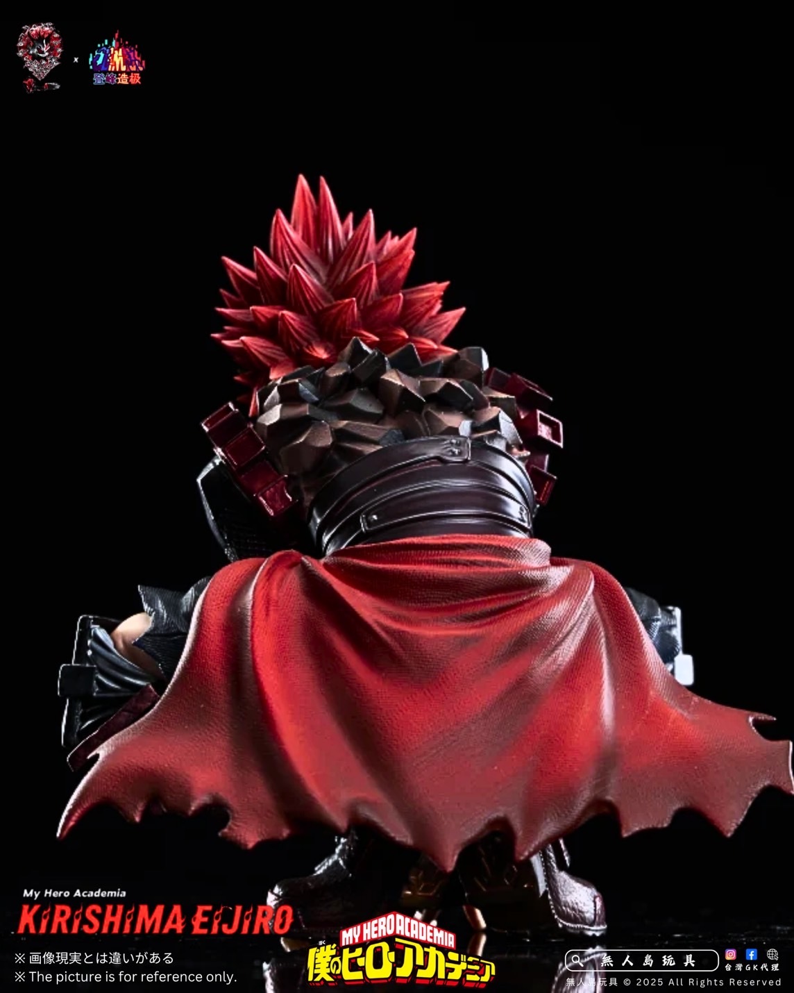 image_D5EB0FF7-A4E5-4F78-B73E-05E00087C409_1750743612
