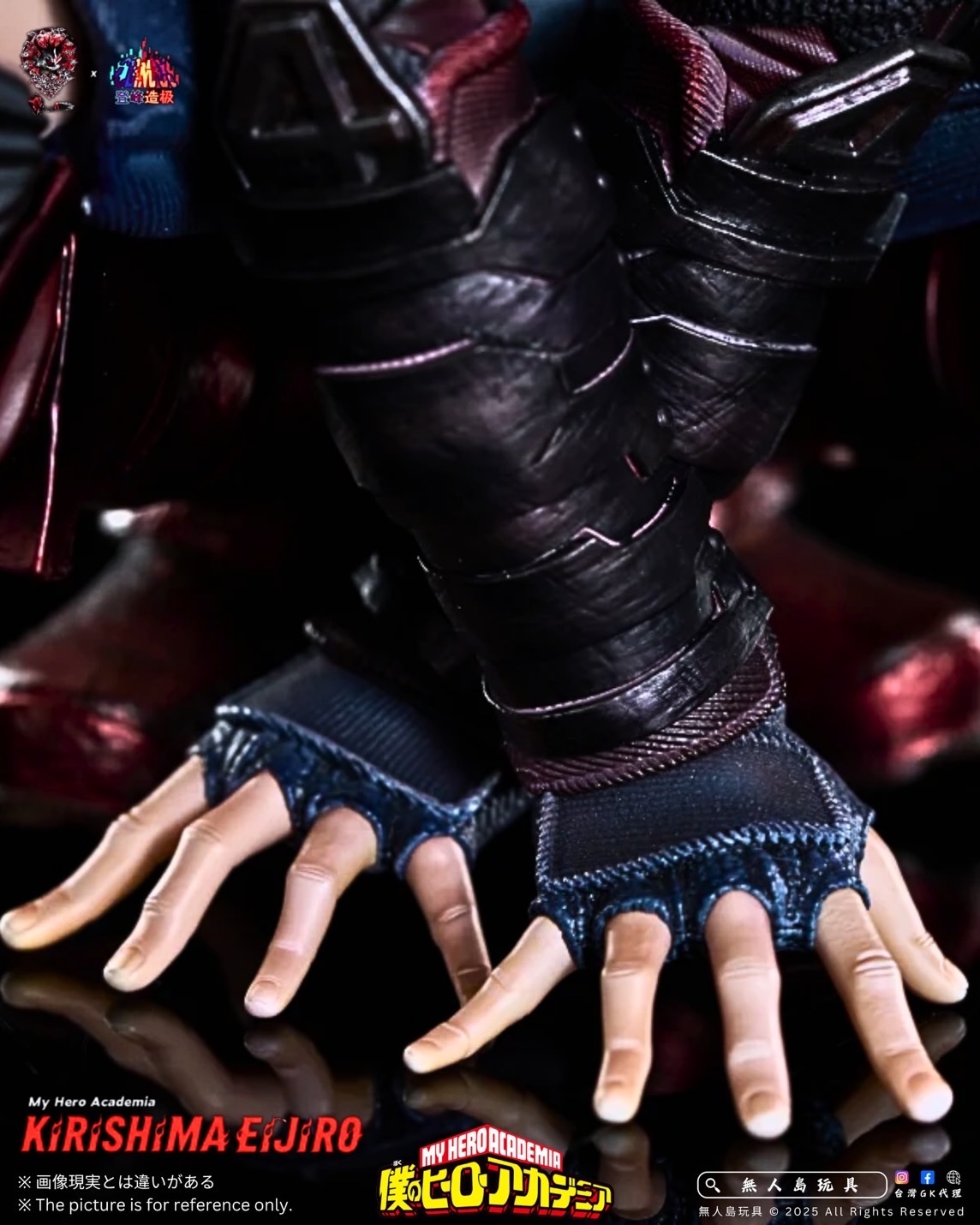 image_F3D1DC26-2DE2-44C3-B3E4-4AF4DB5175EA_1750743612
