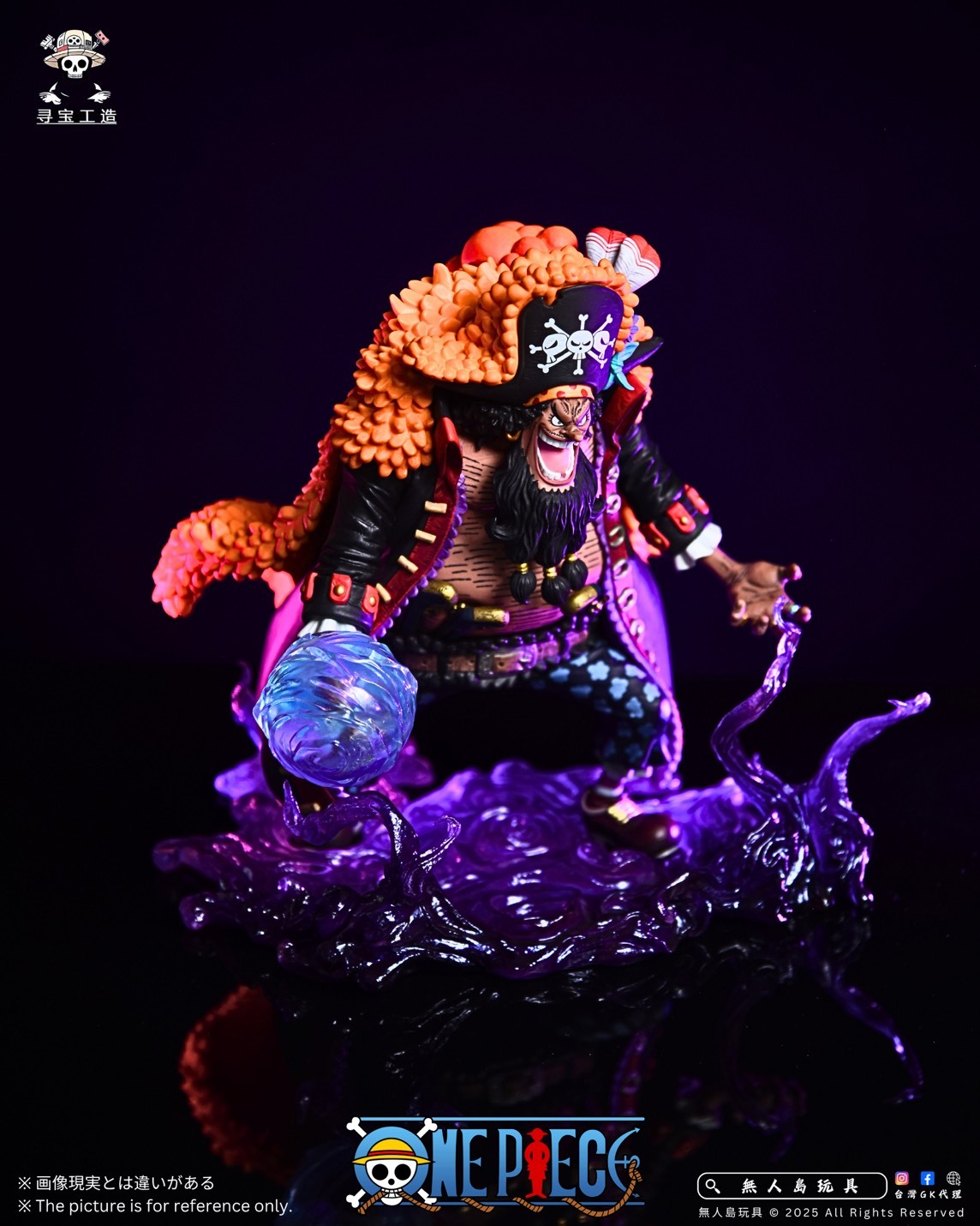 S__21364778_0
