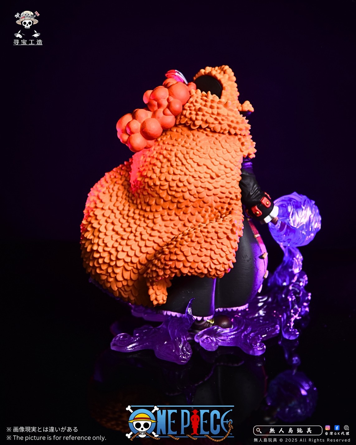S__21364776_0