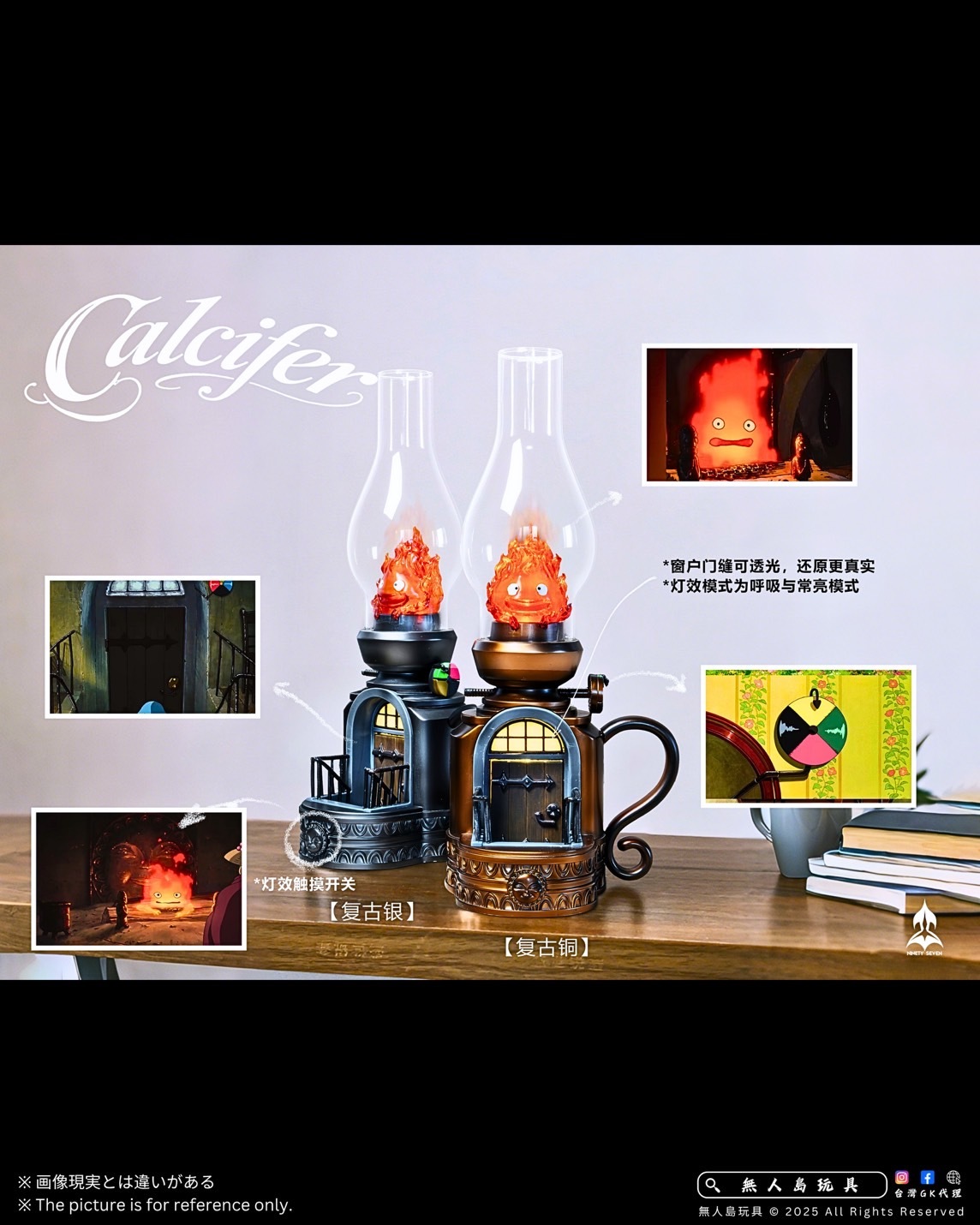 image_FF5579C2-4CE3-4658-999B-596C104CC49D_1750830122