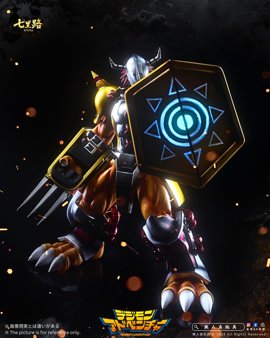 S__21365053_0