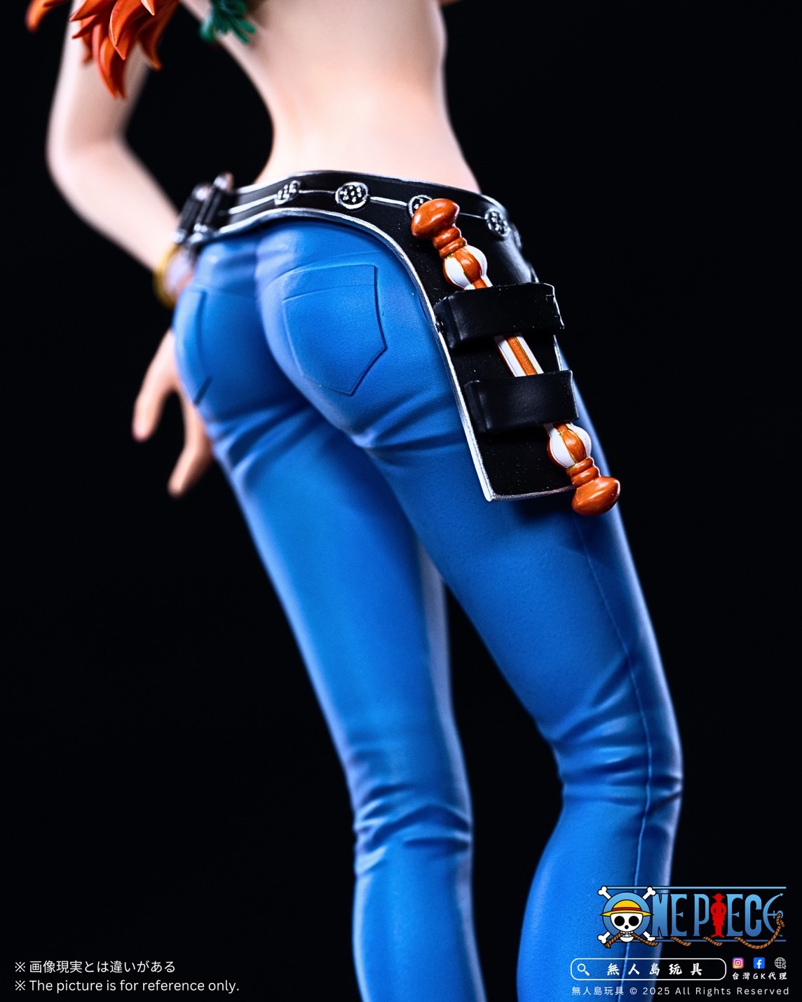 S__21373055_0