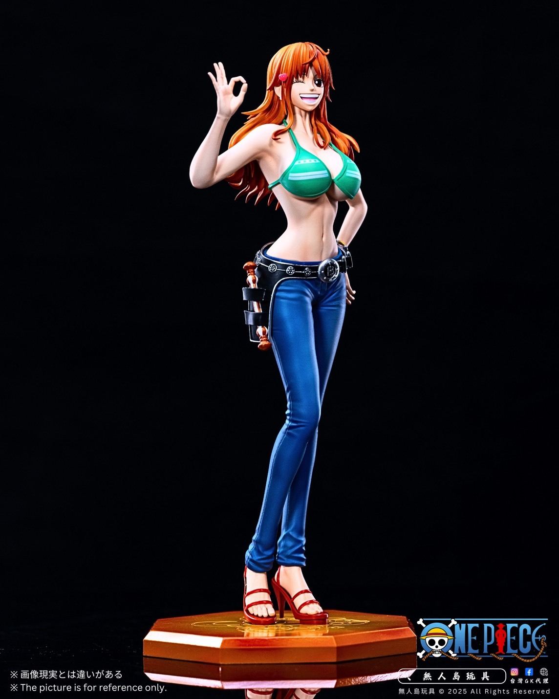 S__21373045_0