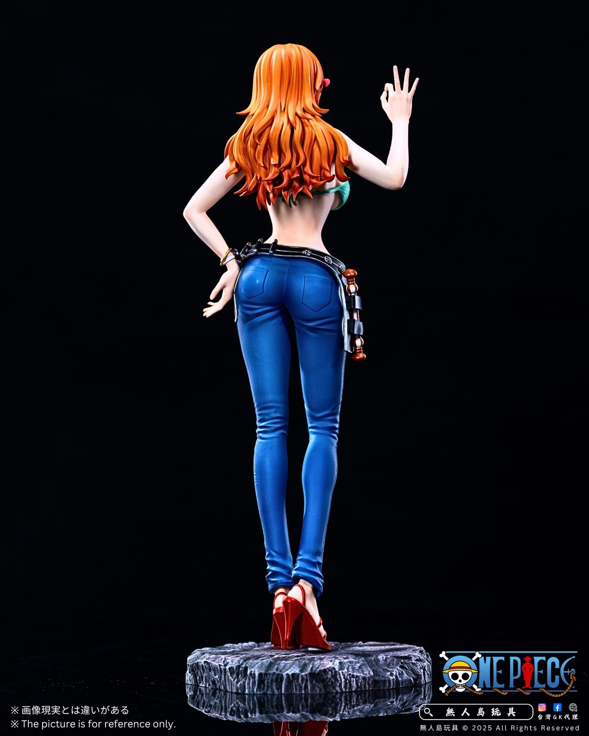 S__21373051_0