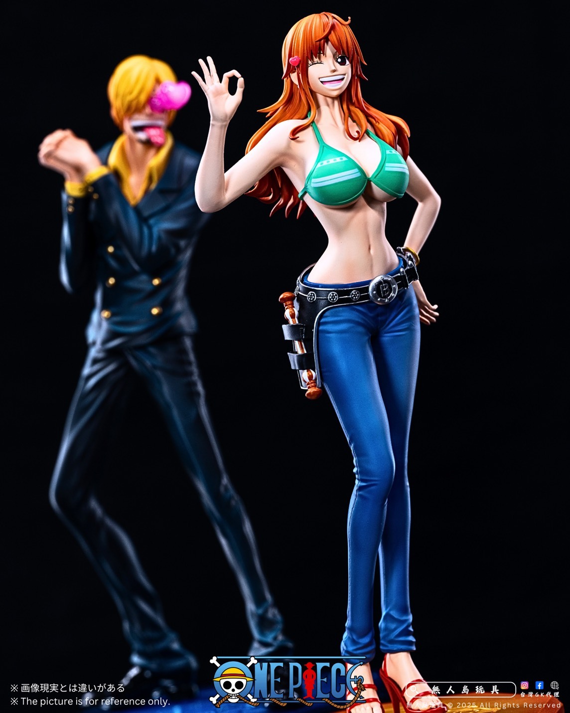 S__21373058_0