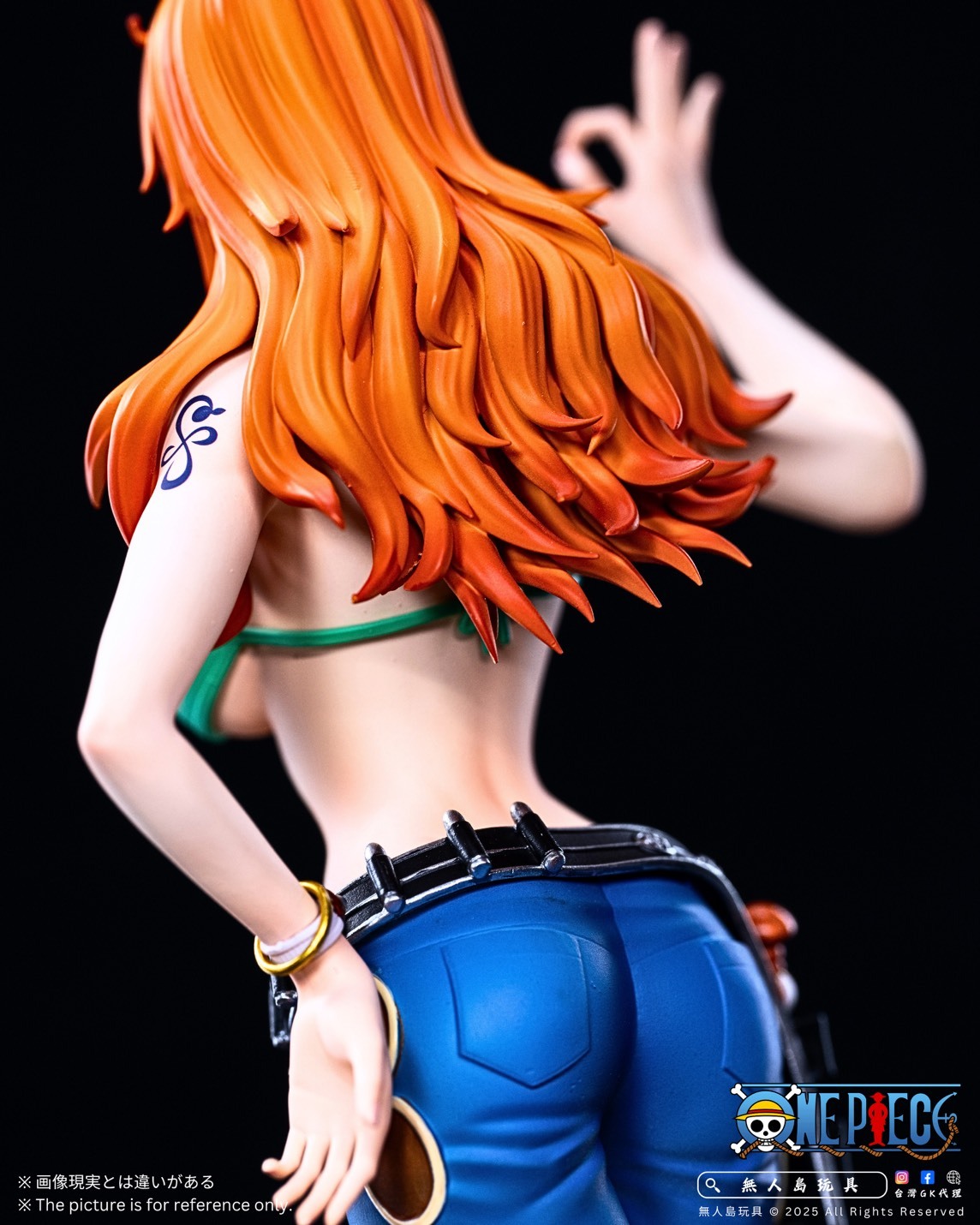 S__21373050_0