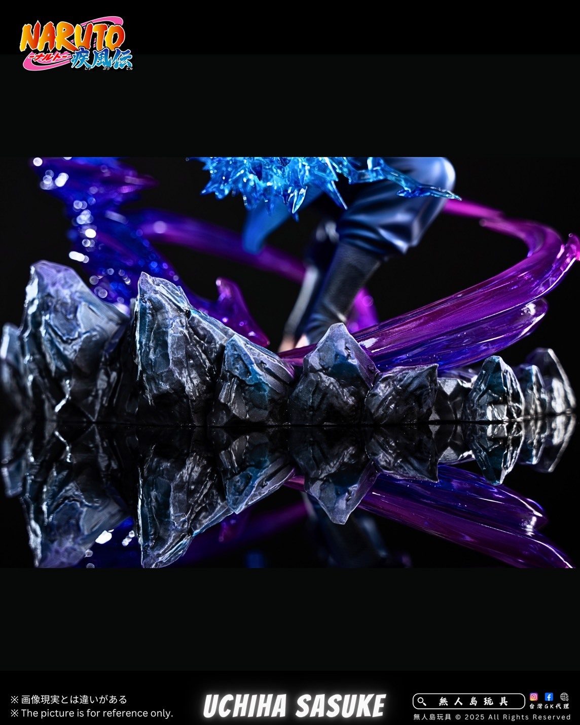 S__21373093_0