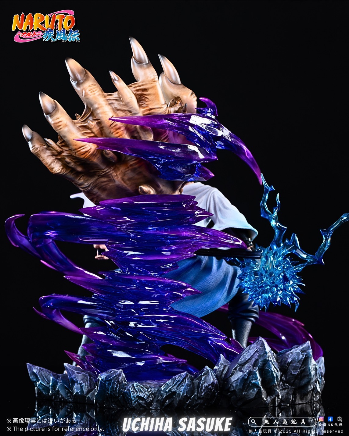 S__21373094_0